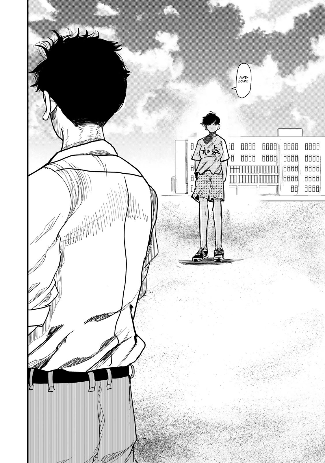 100M. Chapter 10 page 9 - 
