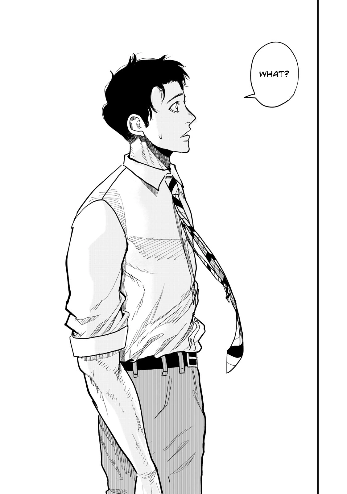 100M. Chapter 10 page 10 - 