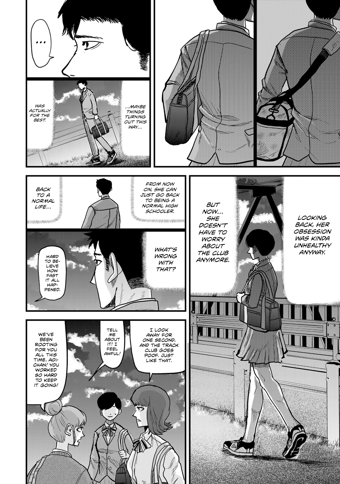 100M. Chapter 12 page 2 - 