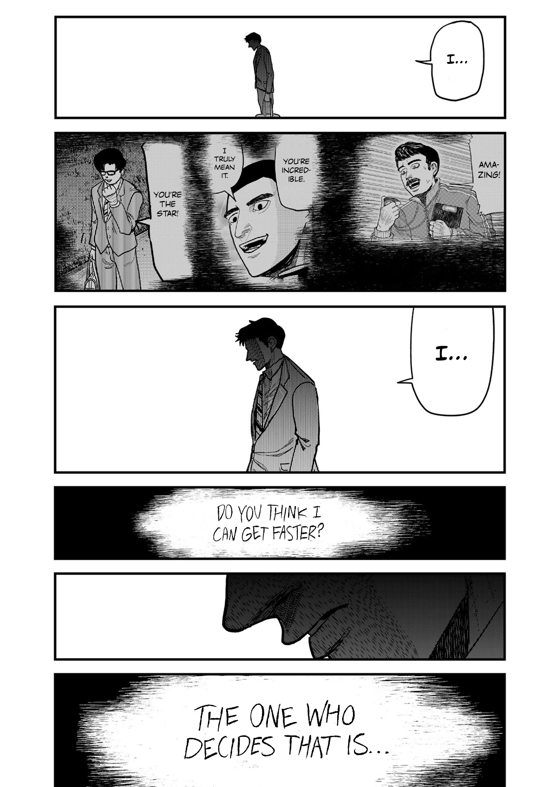 100M. Chapter 12 page 11 - 
