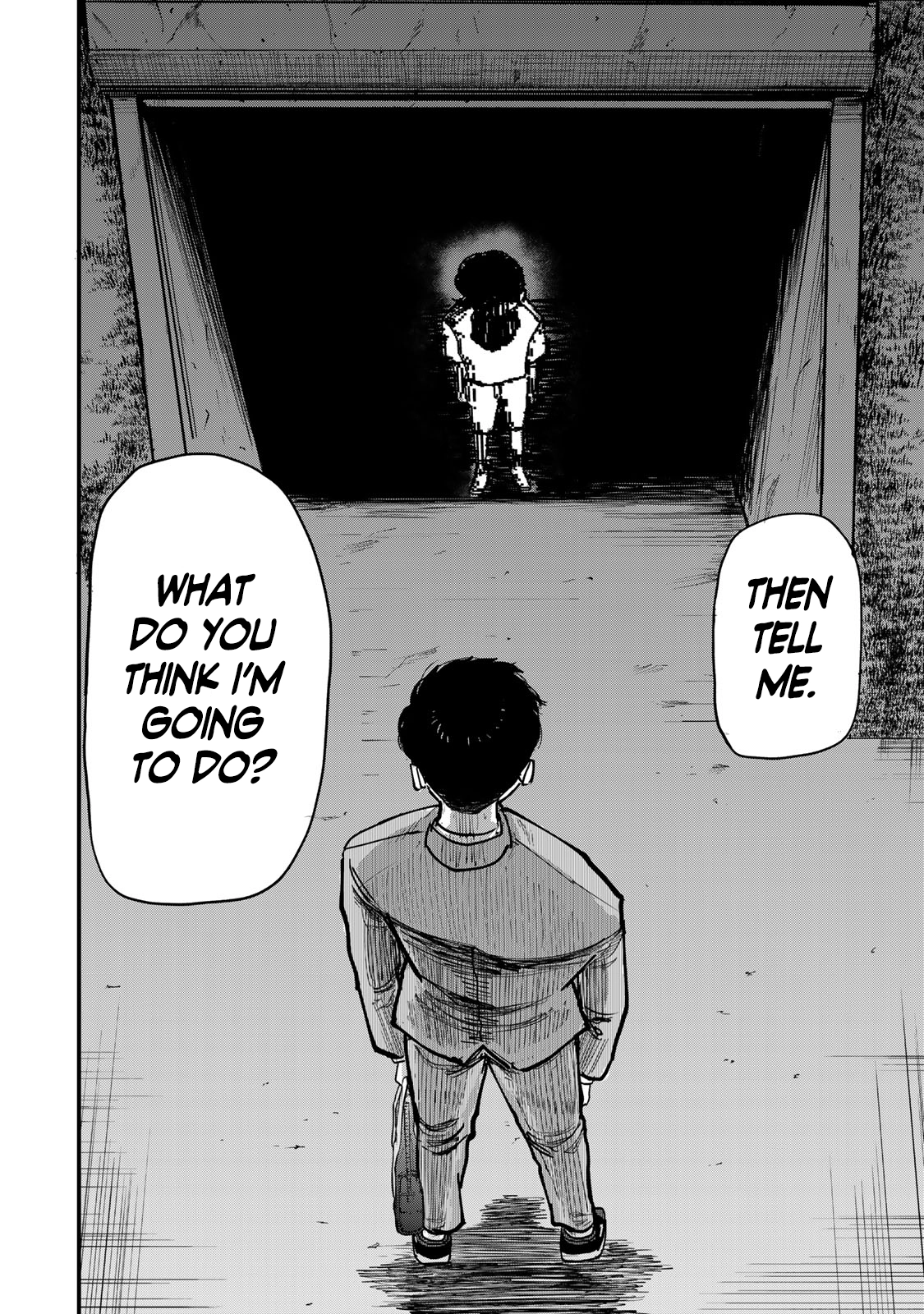 100M. Chapter 12 page 14 - 
