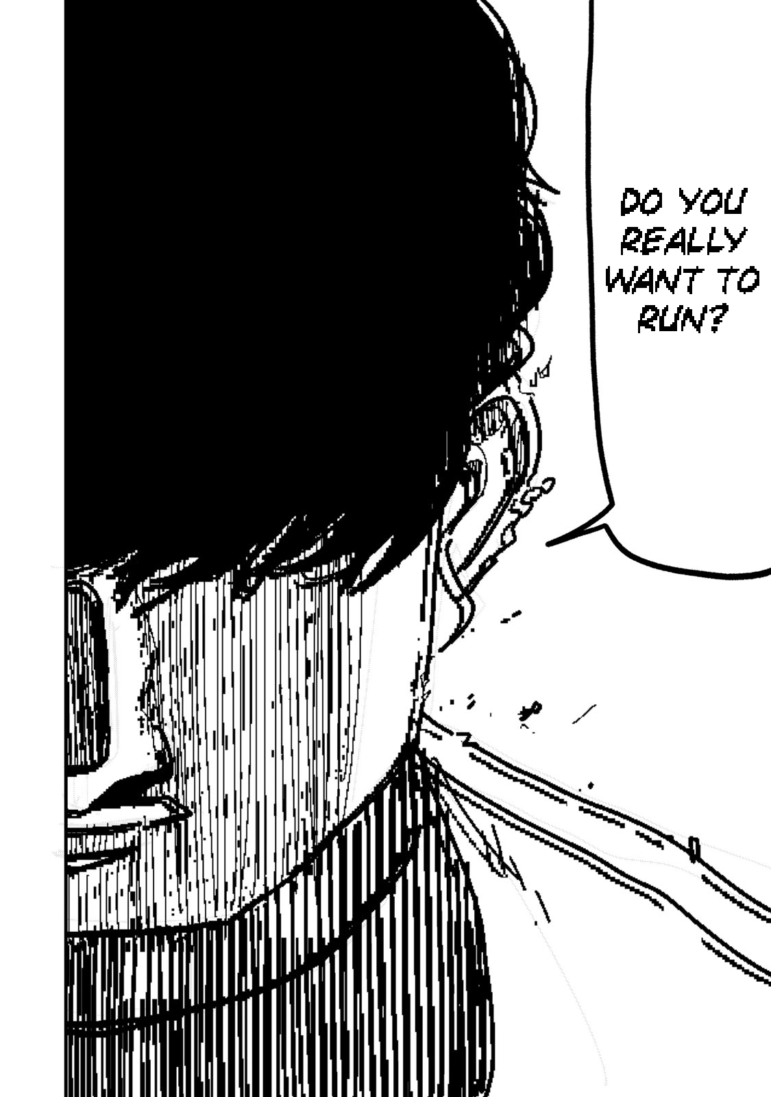 100M. Chapter 12 page 16 - 