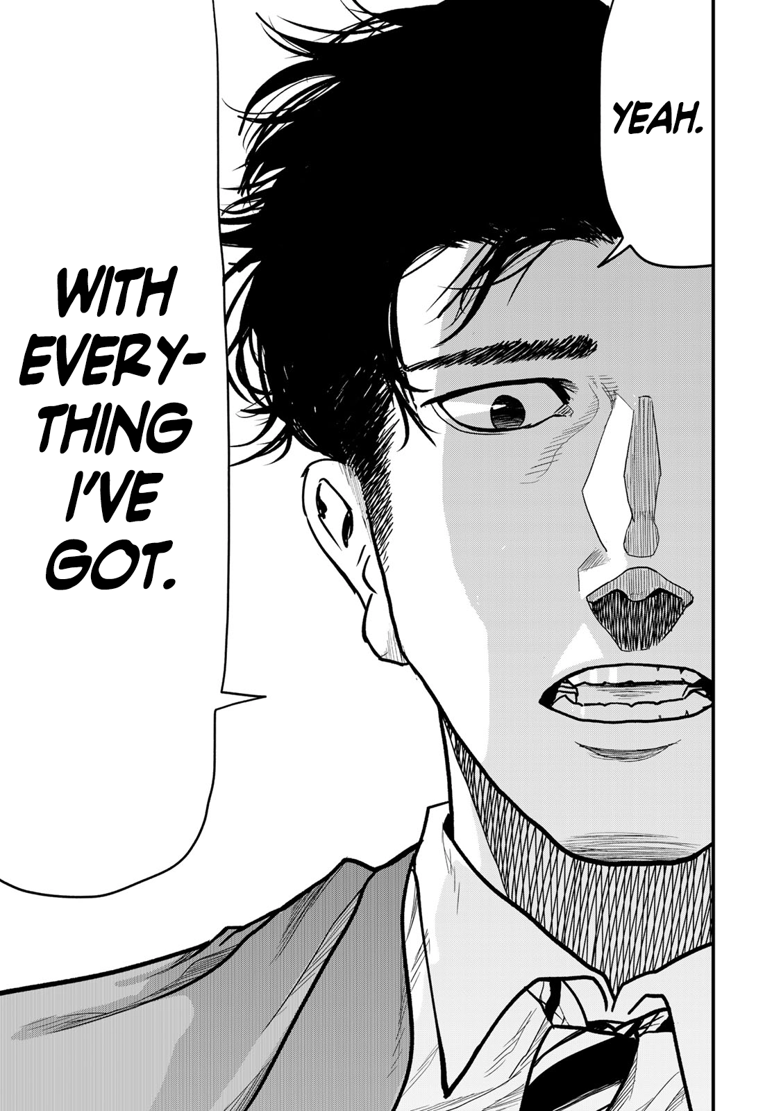 100M. Chapter 12 page 17 - 