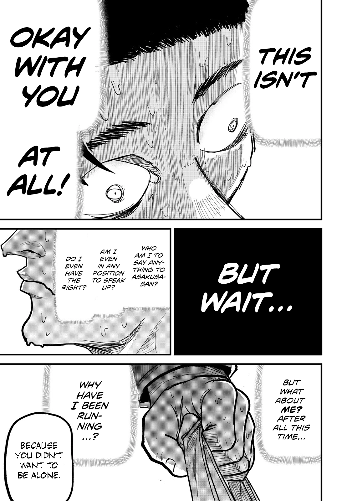 100M. Chapter 12 page 7 - 
