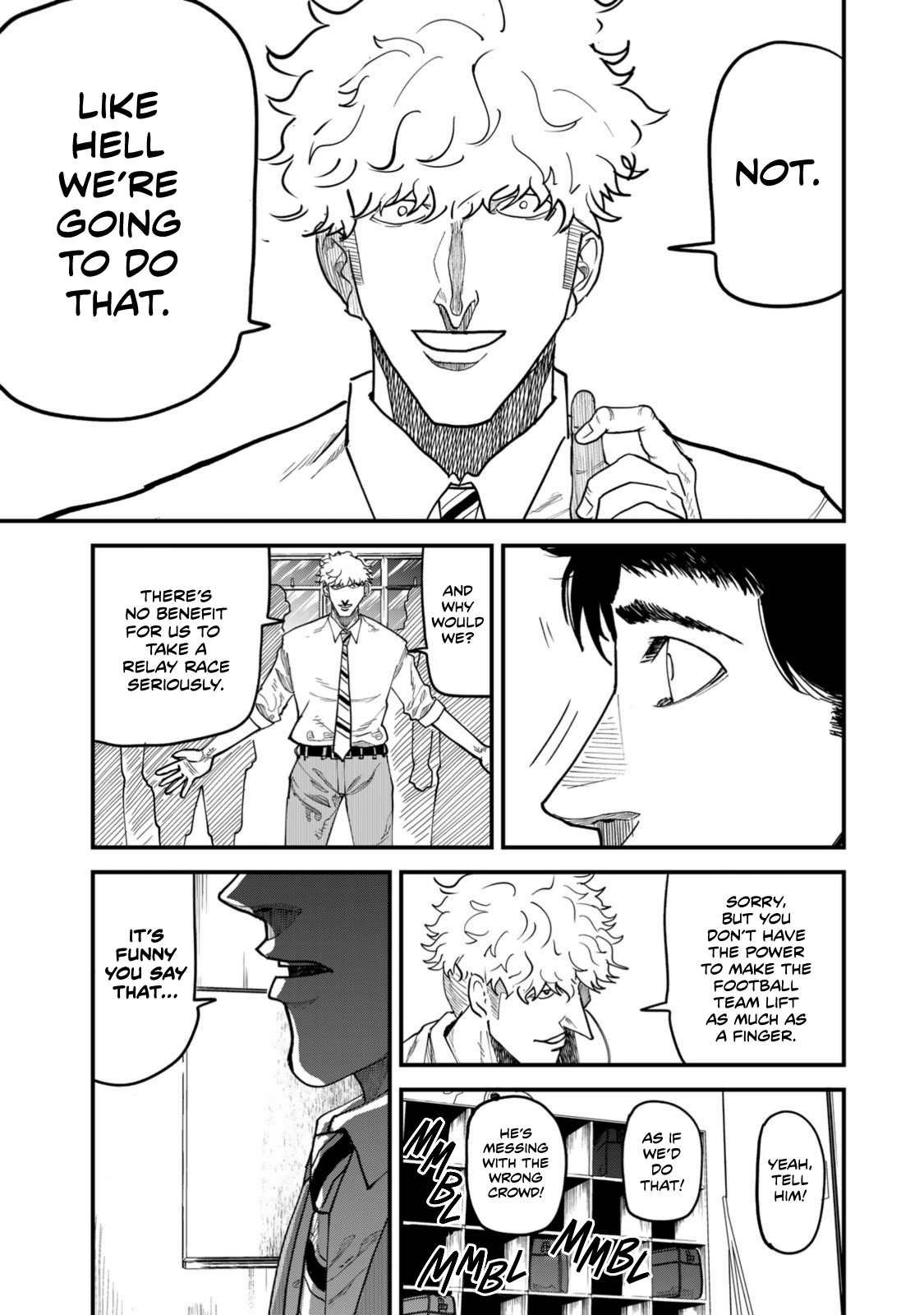 100M. Chapter 13 page 7 - 