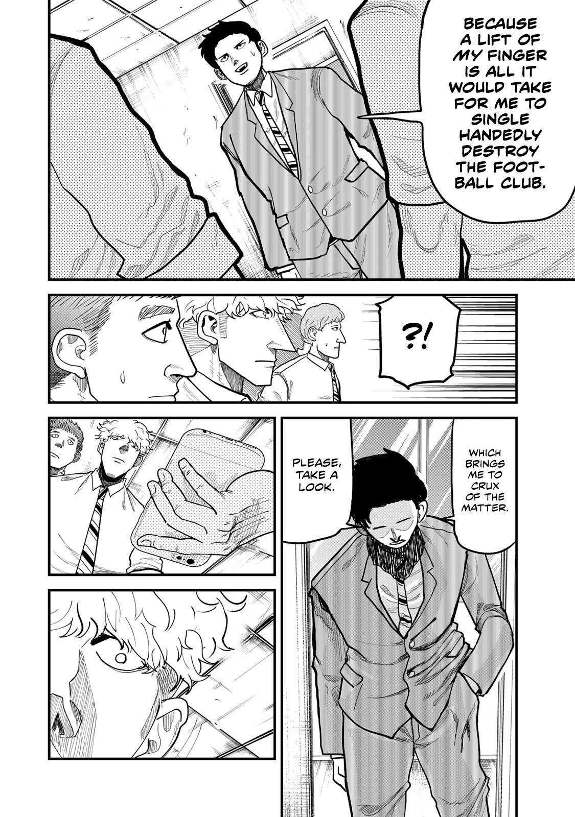 100M. Chapter 13 page 8 - 