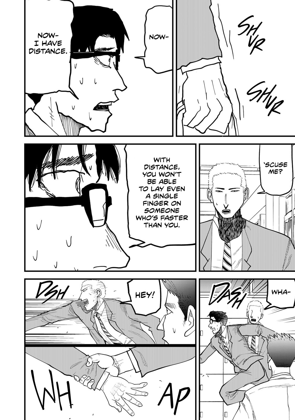 100M. Chapter 15 page 12 - 