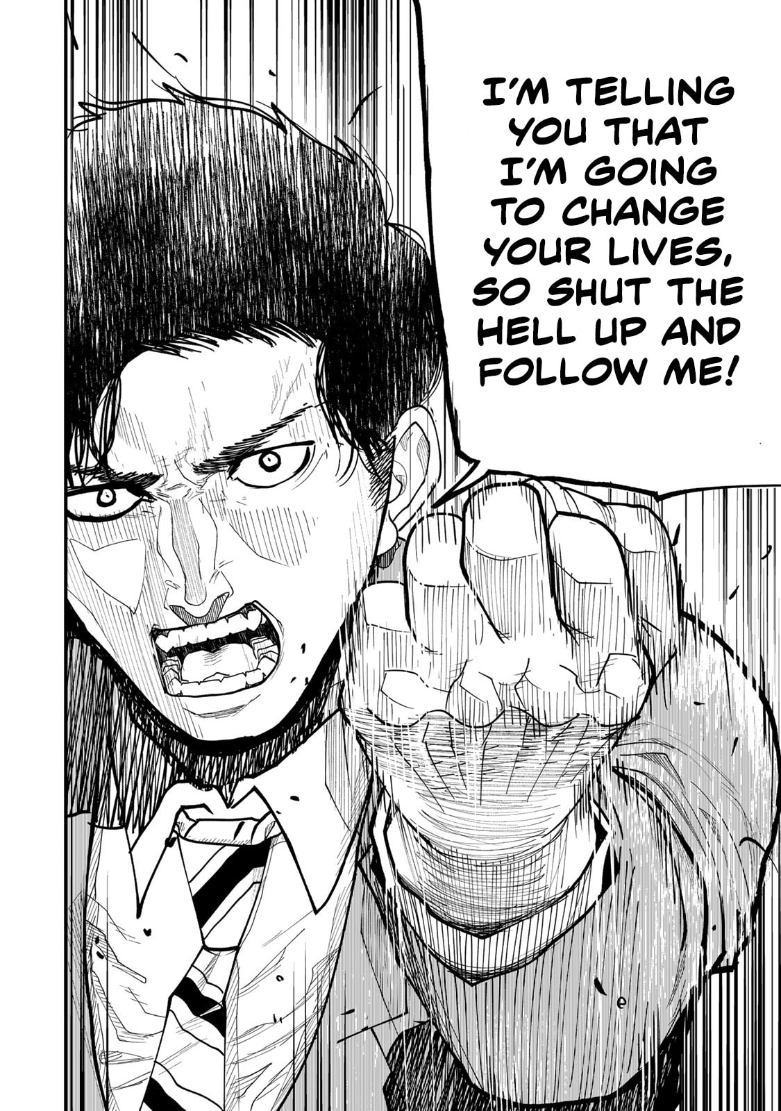 100M. Chapter 15 page 8 - 