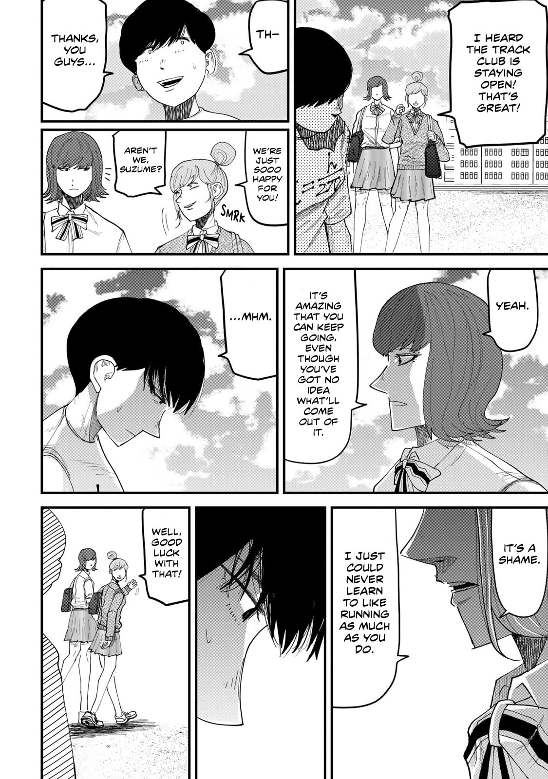100M. Chapter 16 page 6 - 