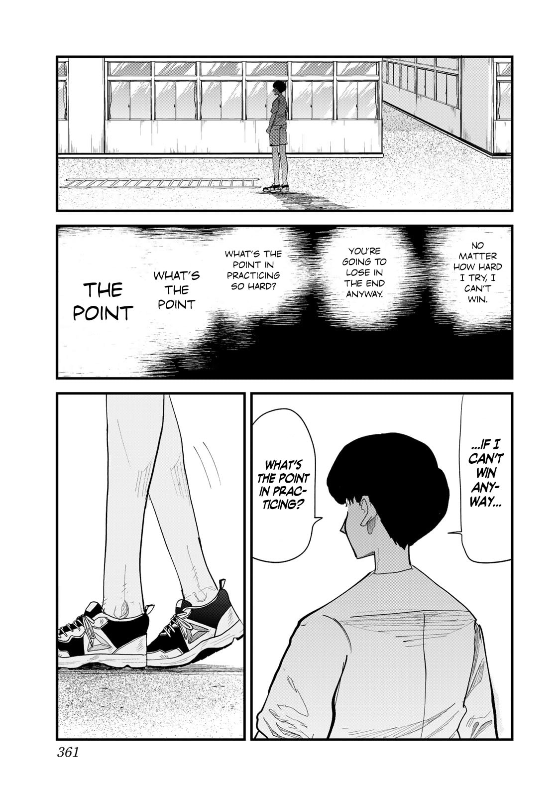100M. Chapter 16 page 7 - 