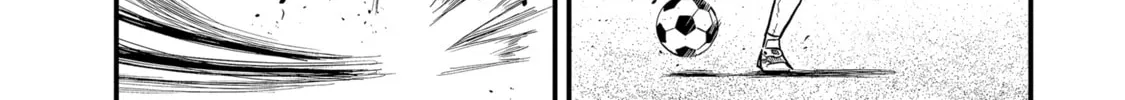 100M. Chapter 2 page 2 - 