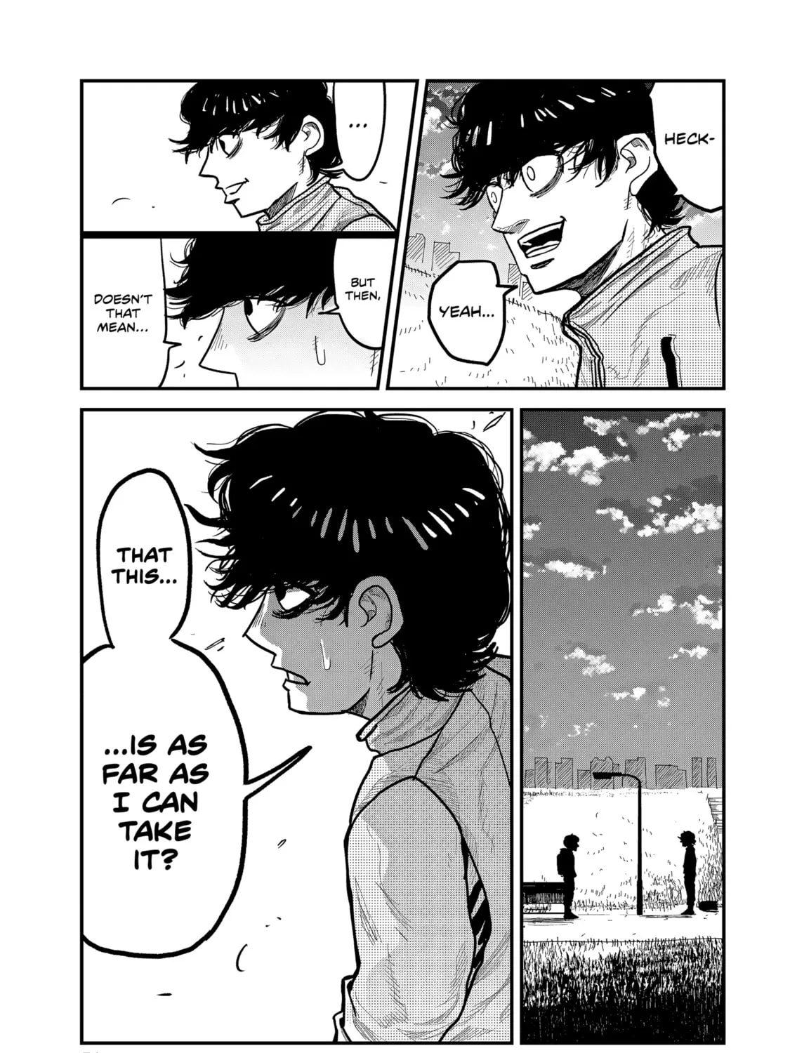 100M. Chapter 2 page 17 - 