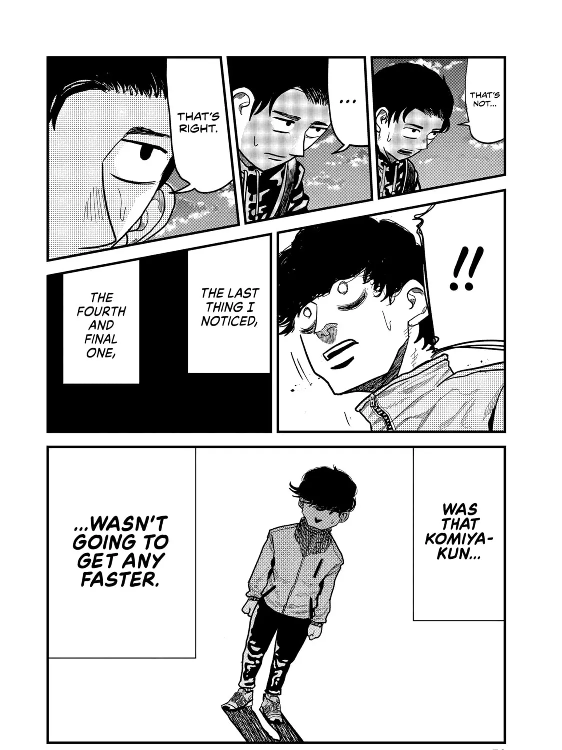 100M. Chapter 2 page 19 - 