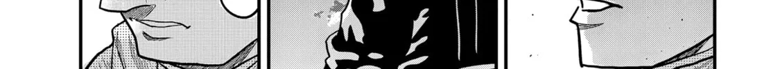 100M. Chapter 2 page 22 - 
