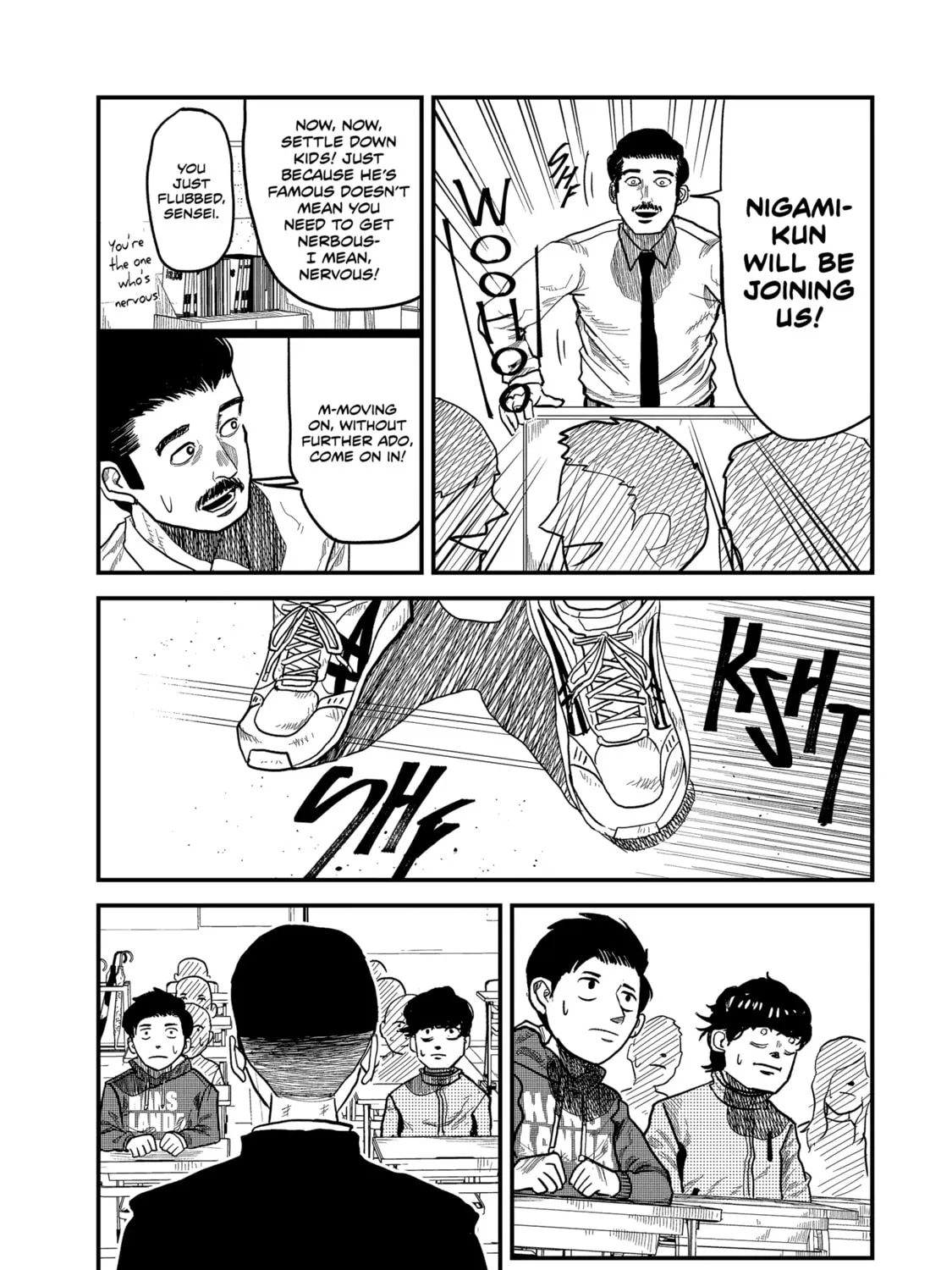 100M. Chapter 2 page 29 - 