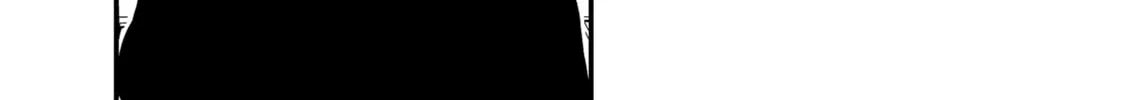 100M. Chapter 2 page 30 - 