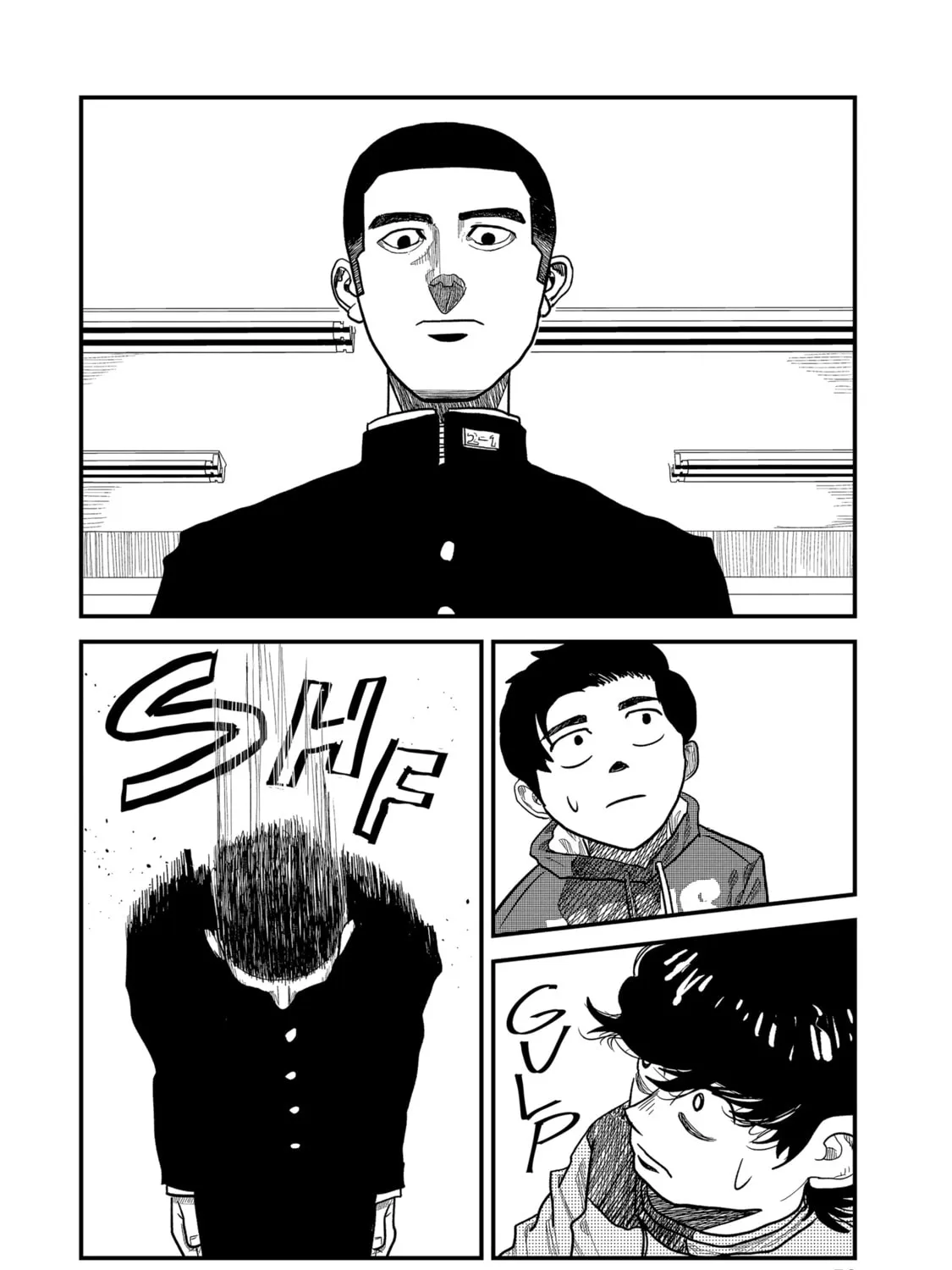100M. Chapter 2 page 31 - 