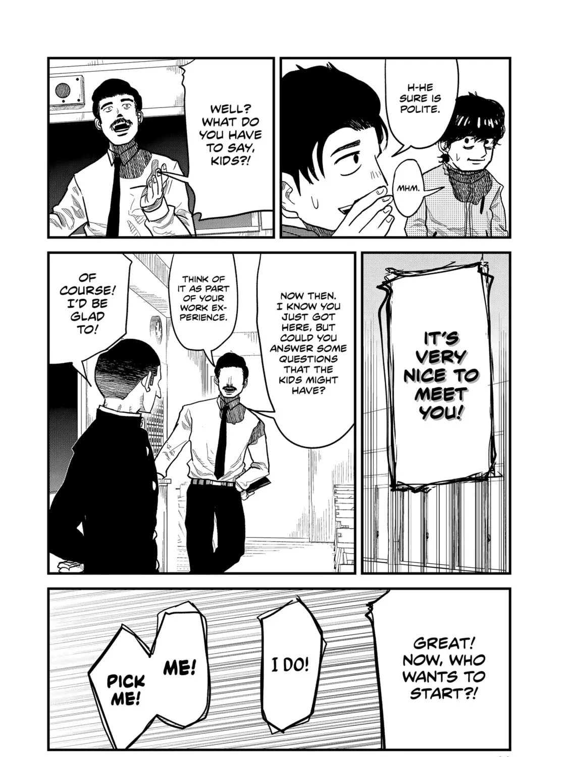 100M. Chapter 2 page 35 - 