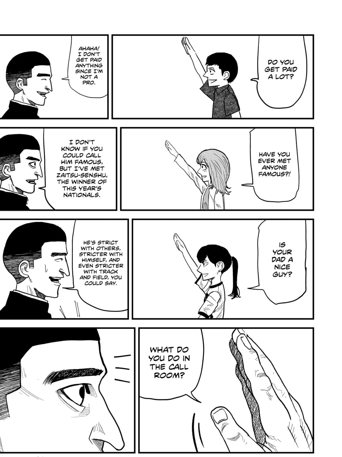 100M. Chapter 2 page 37 - 