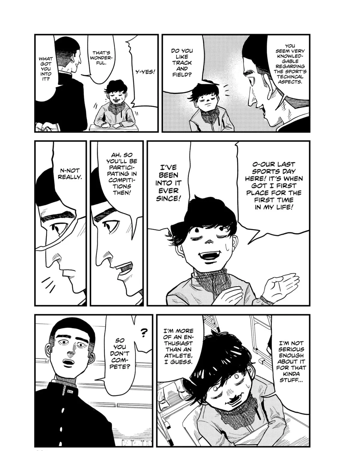 100M. Chapter 2 page 41 - 