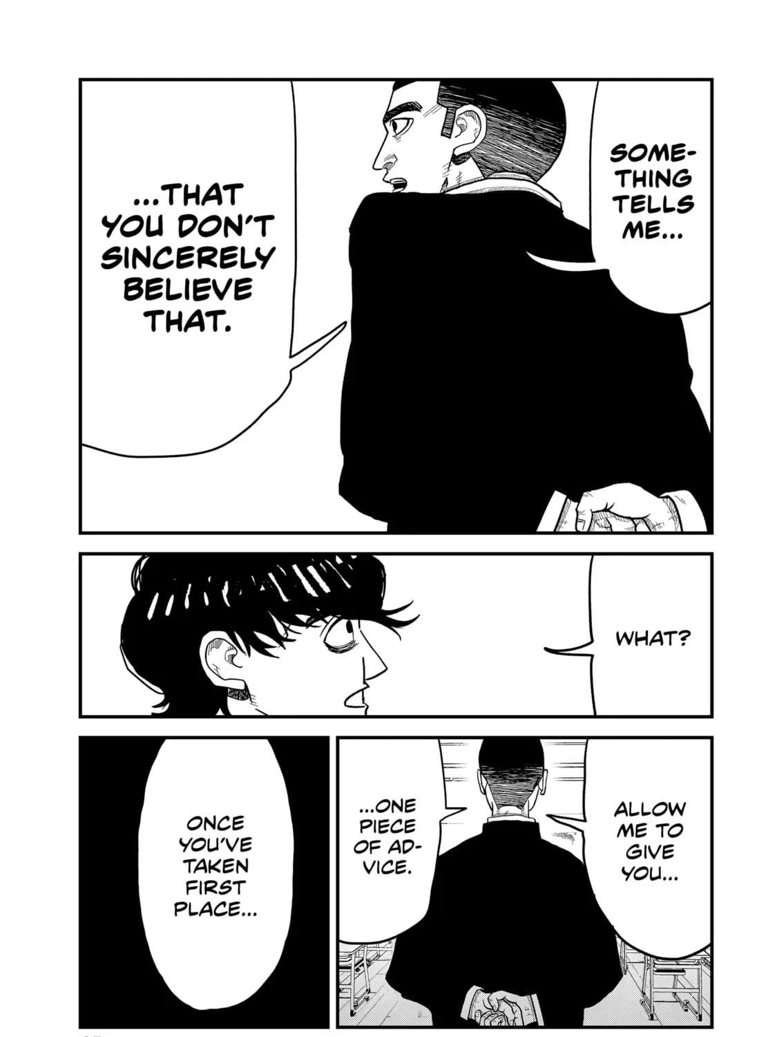 100M. Chapter 2 page 45 - 
