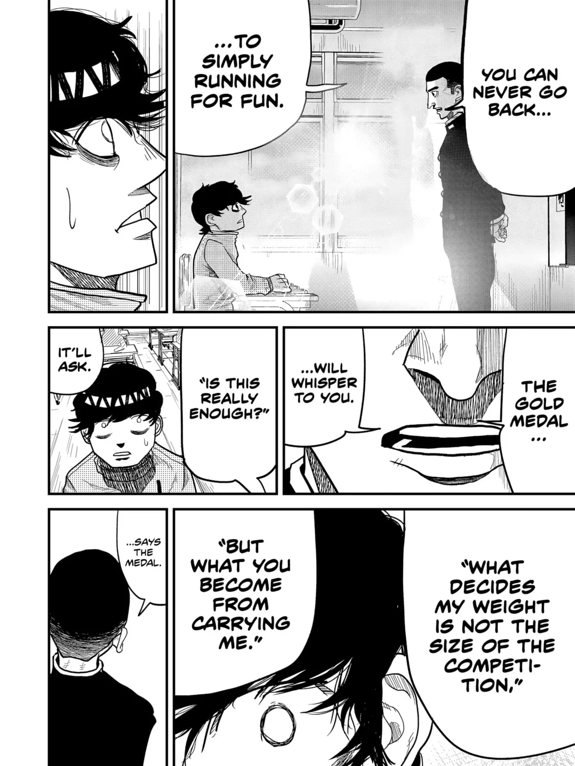 100M. Chapter 2 page 47 - 
