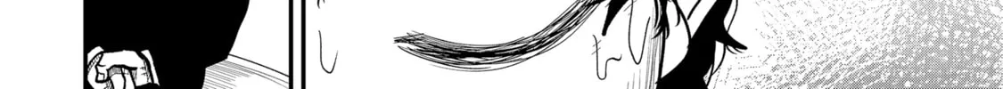 100M. Chapter 2 page 48 - 