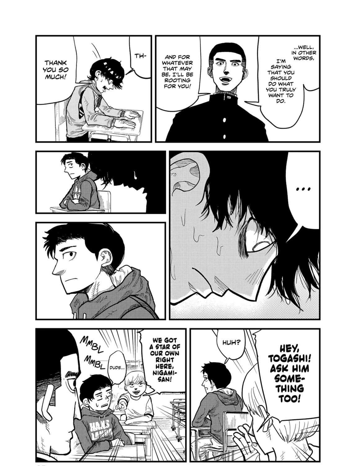 100M. Chapter 2 page 49 - 