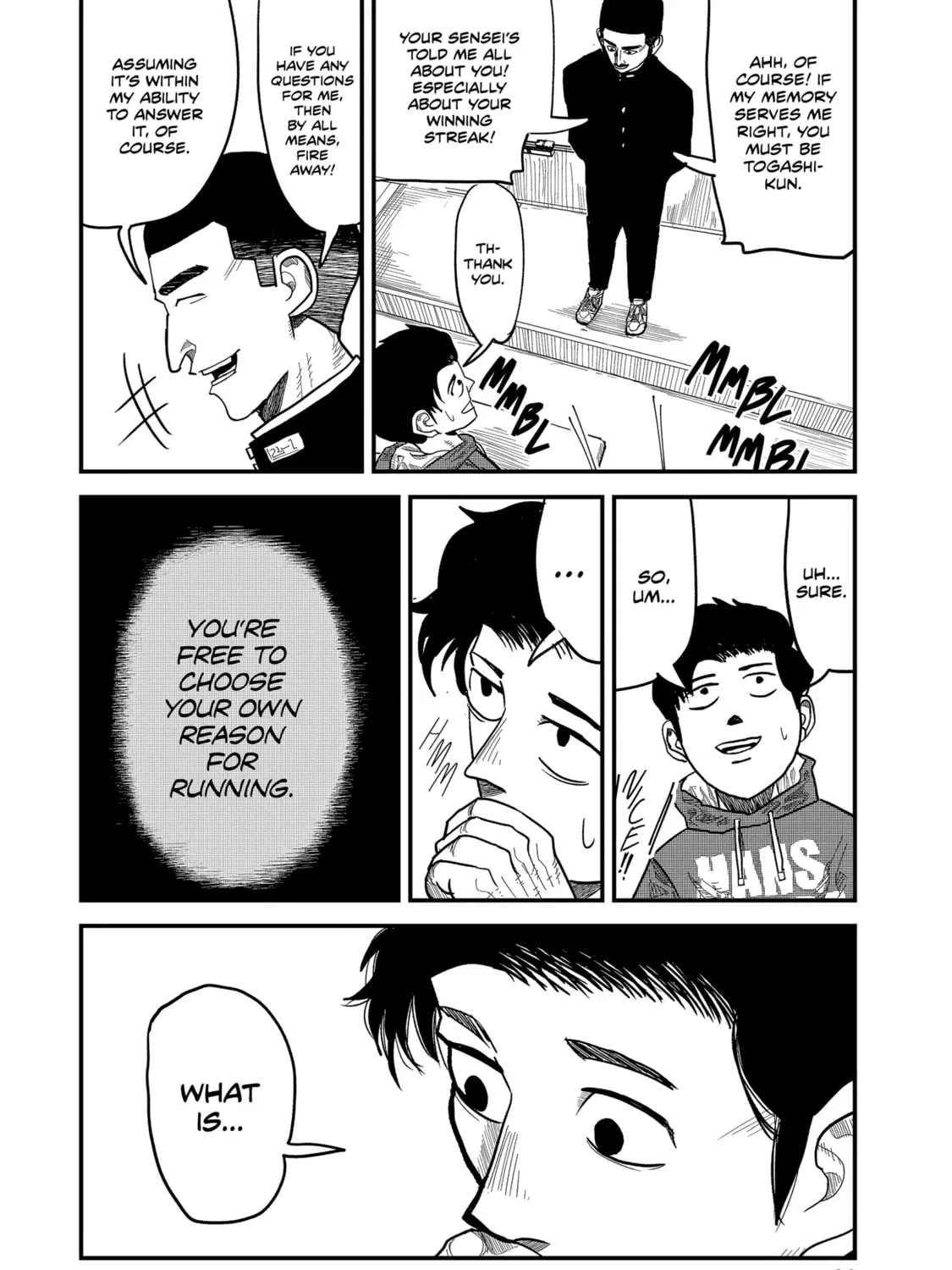 100M. Chapter 2 page 51 - 
