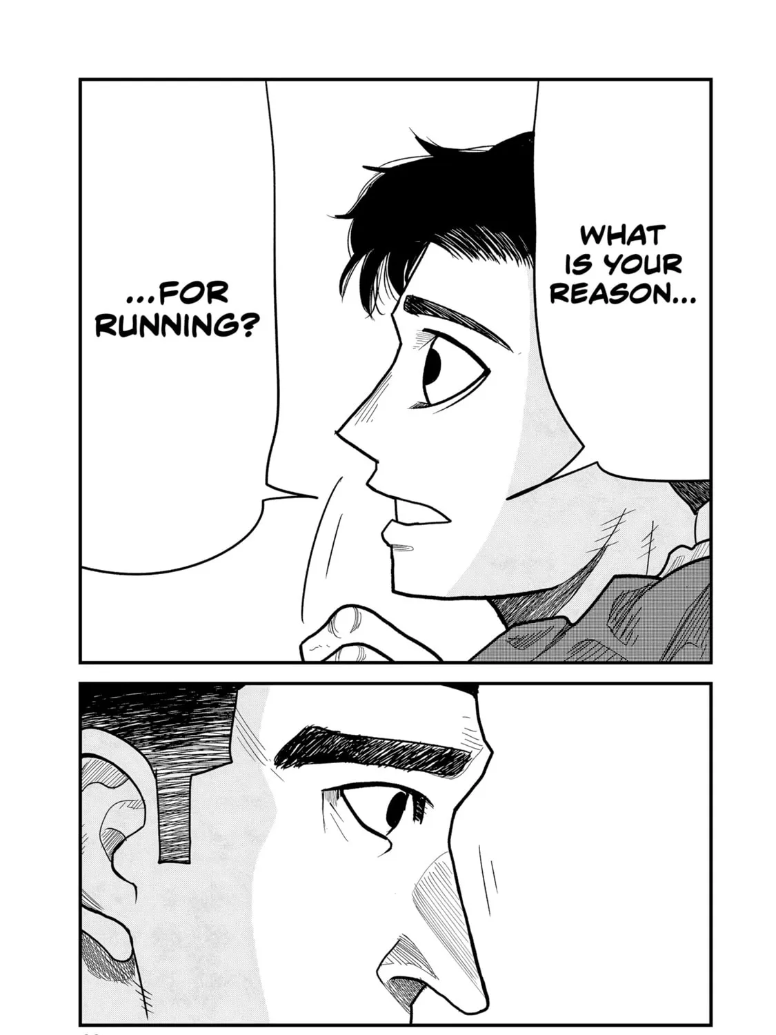 100M. Chapter 2 page 53 - 
