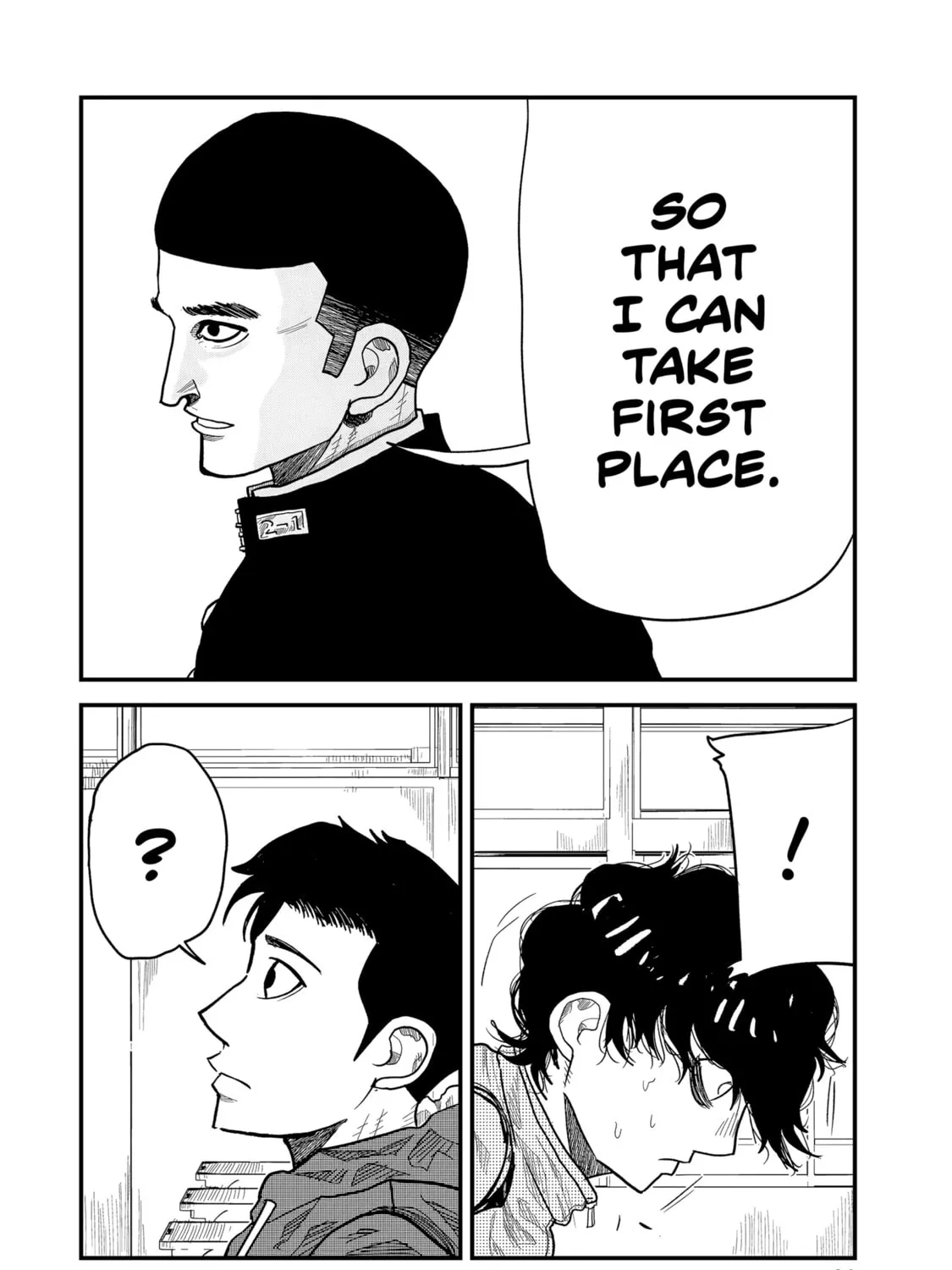 100M. Chapter 2 page 55 - 