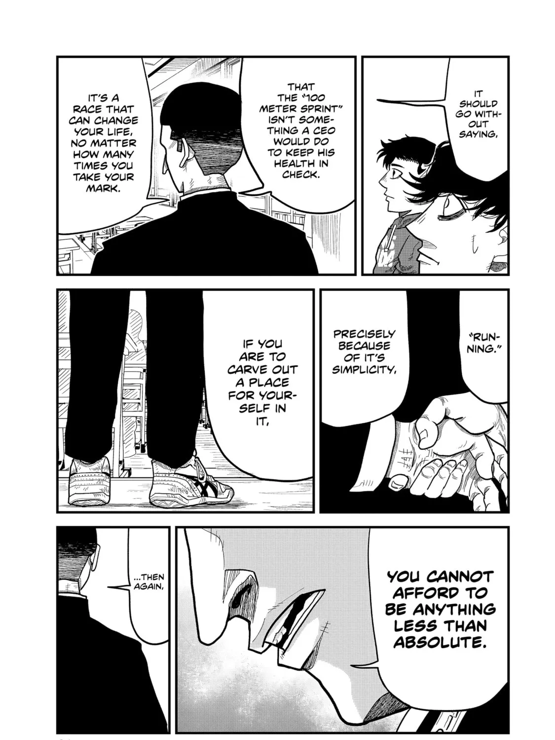 100M. Chapter 2 page 57 - 