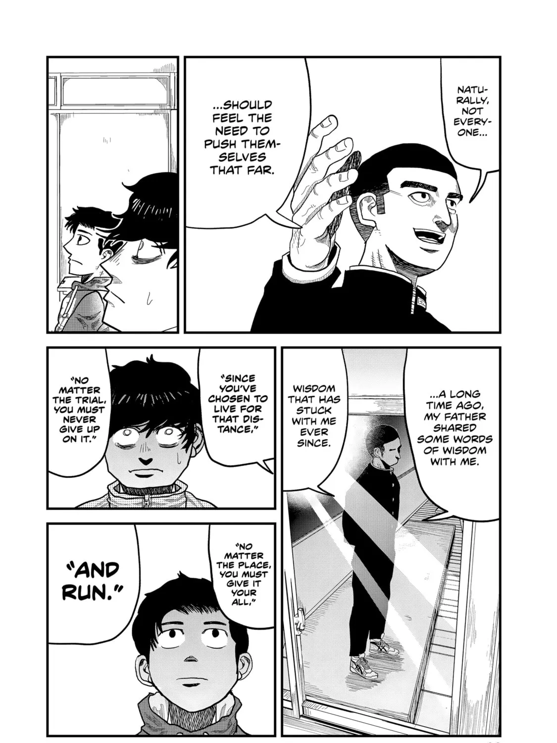 100M. Chapter 2 page 59 - 