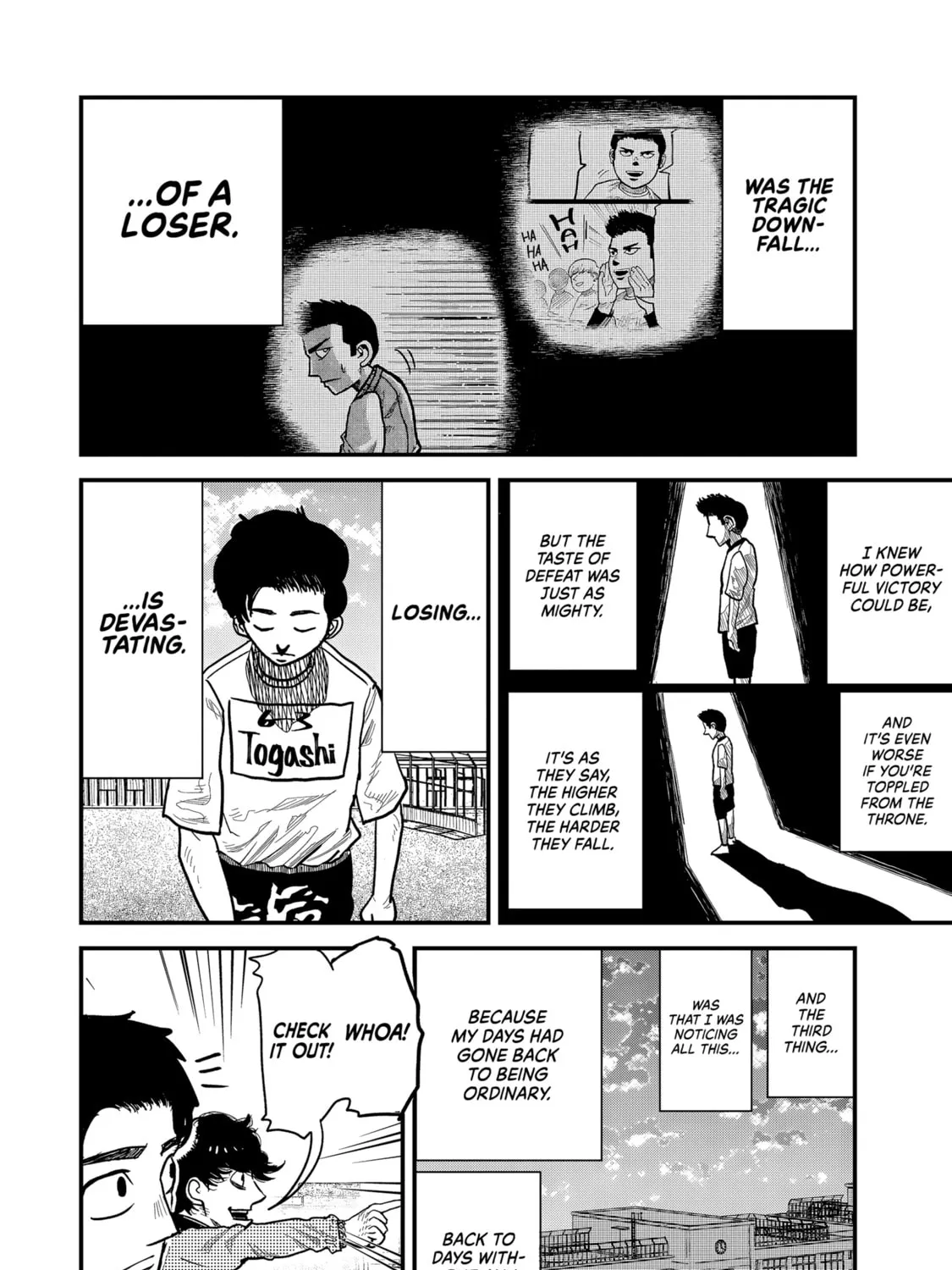 100M. Chapter 2 page 7 - 