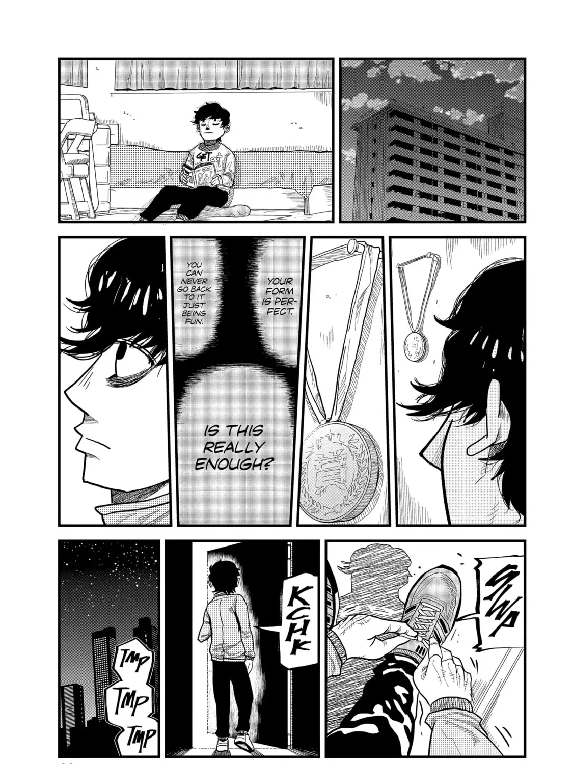 100M. Chapter 2 page 61 - 