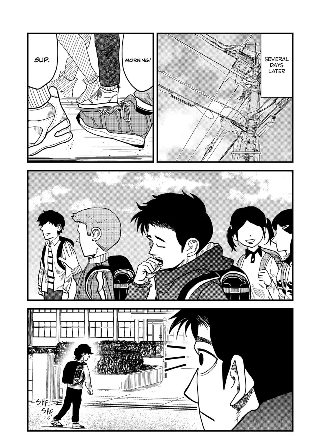 100M. Chapter 2 page 63 - 