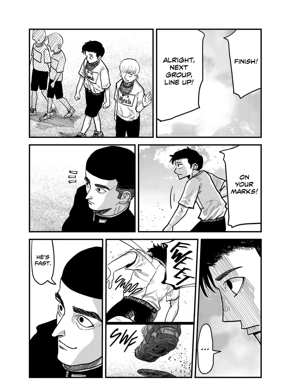 100M. Chapter 2 page 69 - 