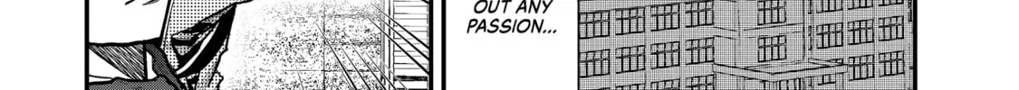 100M. Chapter 2 page 8 - 