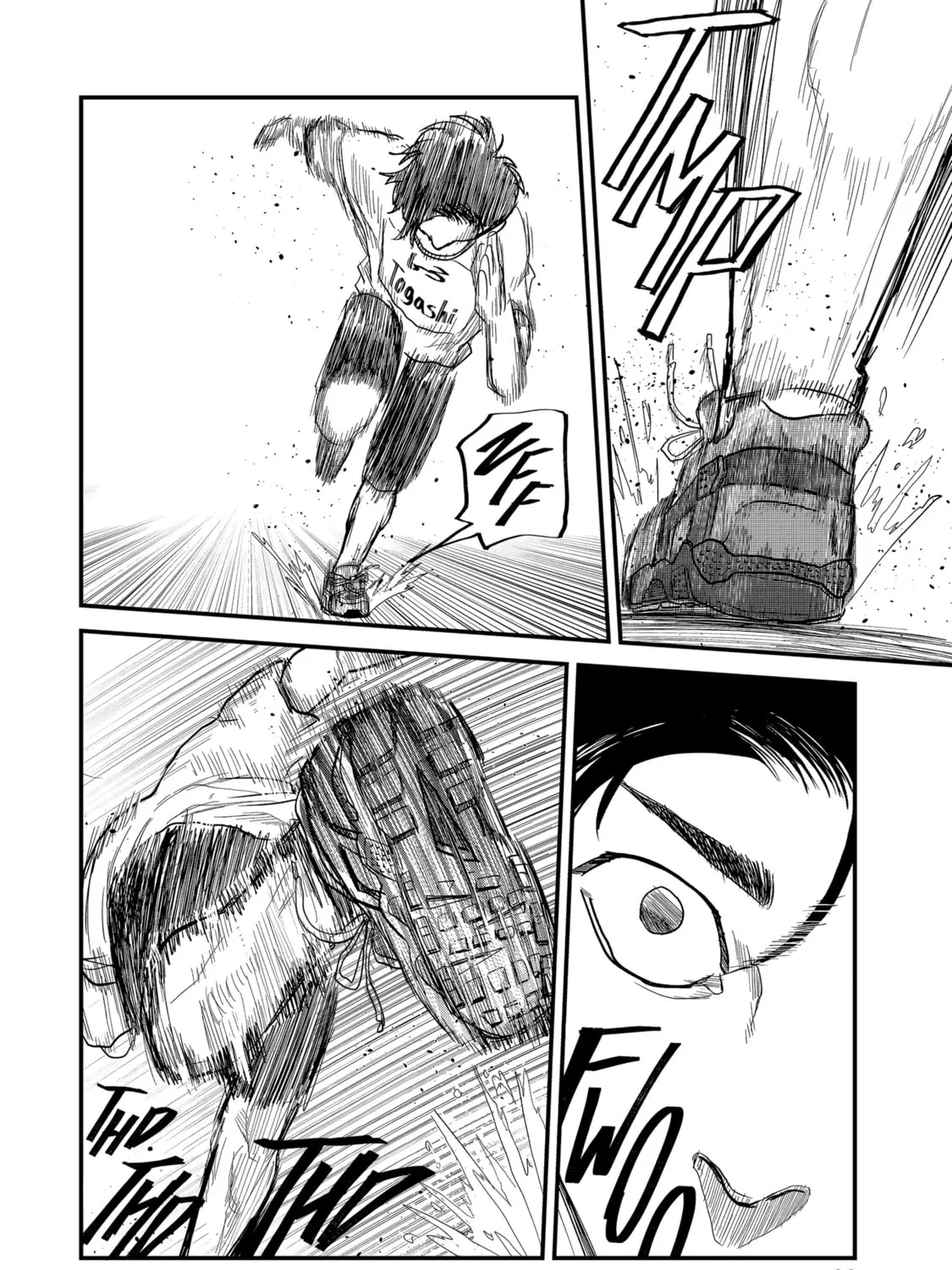 100M. Chapter 2 page 71 - 