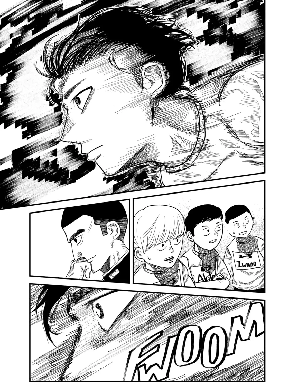 100M. Chapter 2 page 73 - 