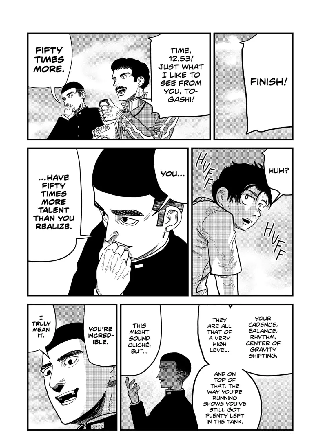 100M. Chapter 2 page 75 - 