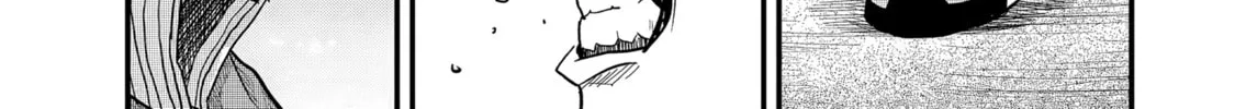 100M. Chapter 2 page 78 - 