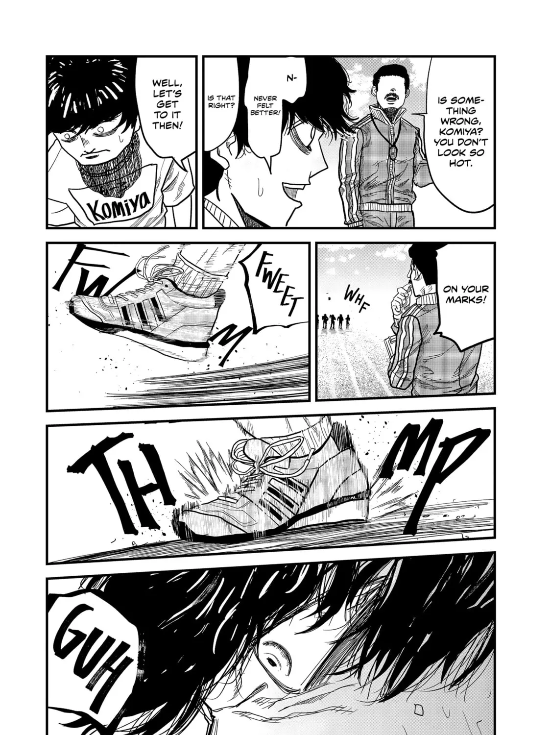 100M. Chapter 2 page 79 - 
