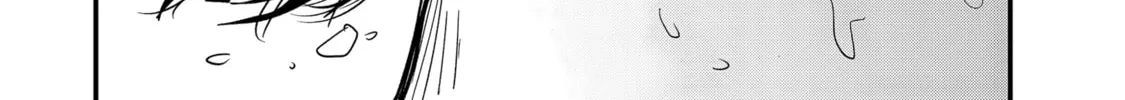 100M. Chapter 2 page 80 - 