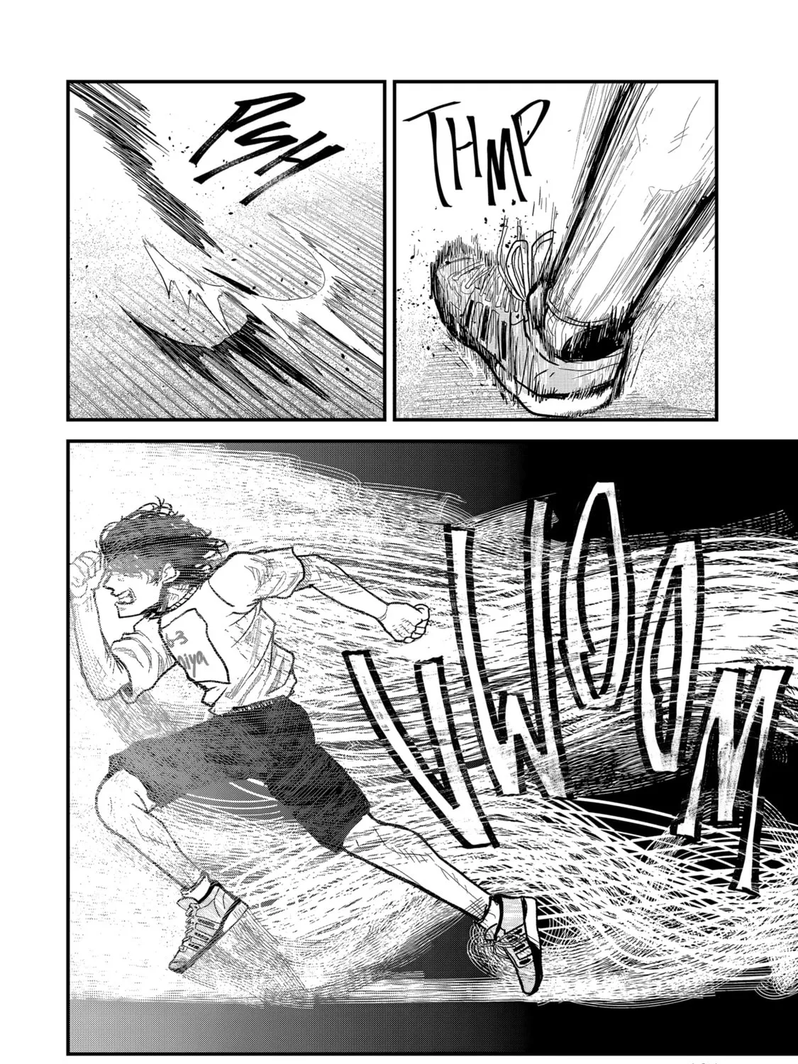 100M. Chapter 2 page 83 - 