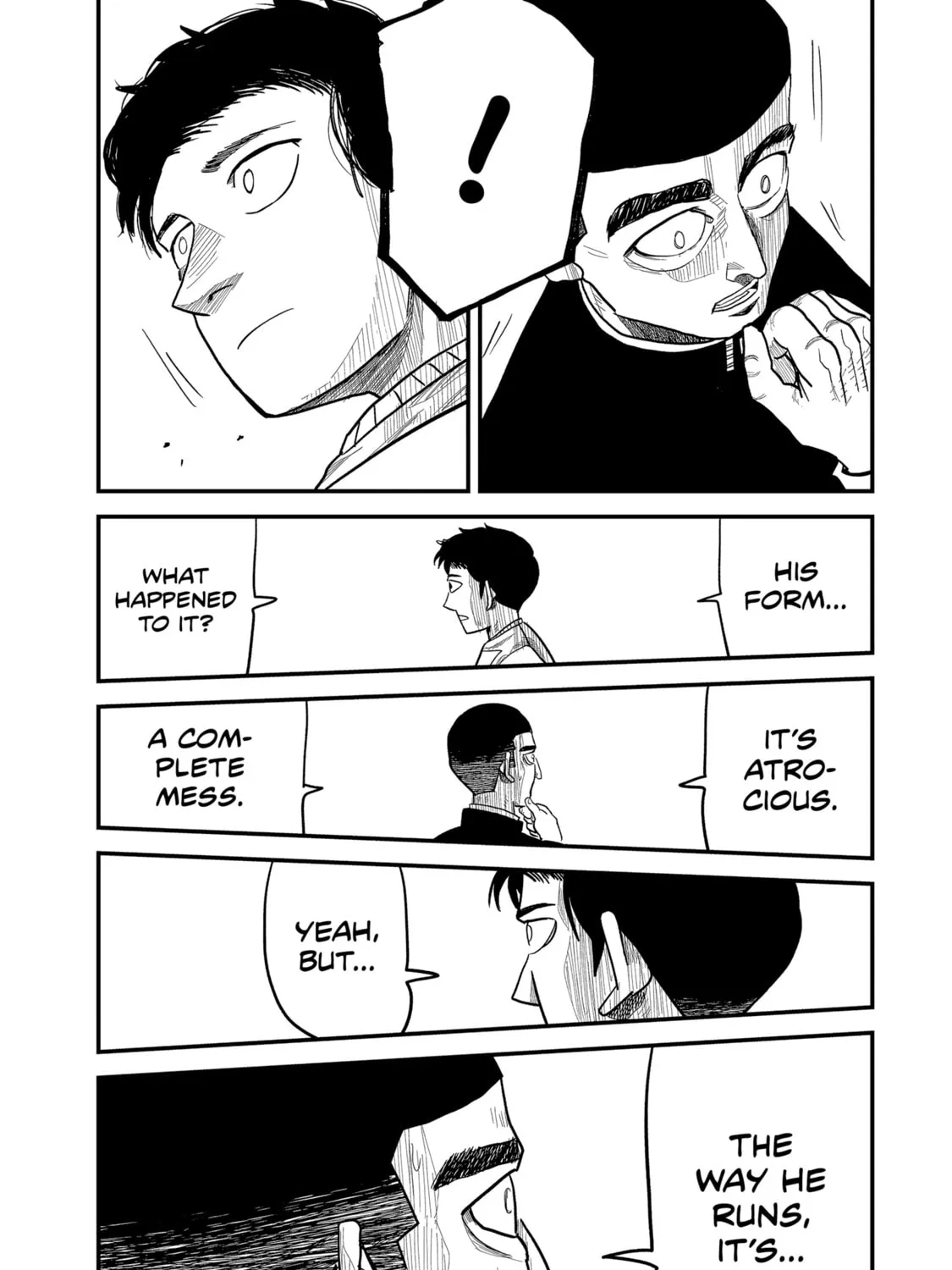100M. Chapter 2 page 85 - 