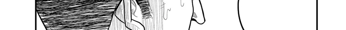 100M. Chapter 2 page 86 - 