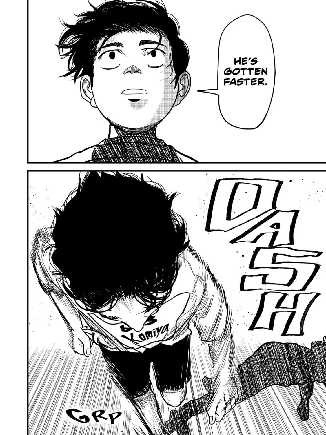 100M. Chapter 2 page 87 - 