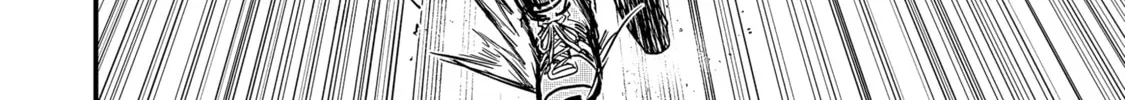 100M. Chapter 2 page 88 - 