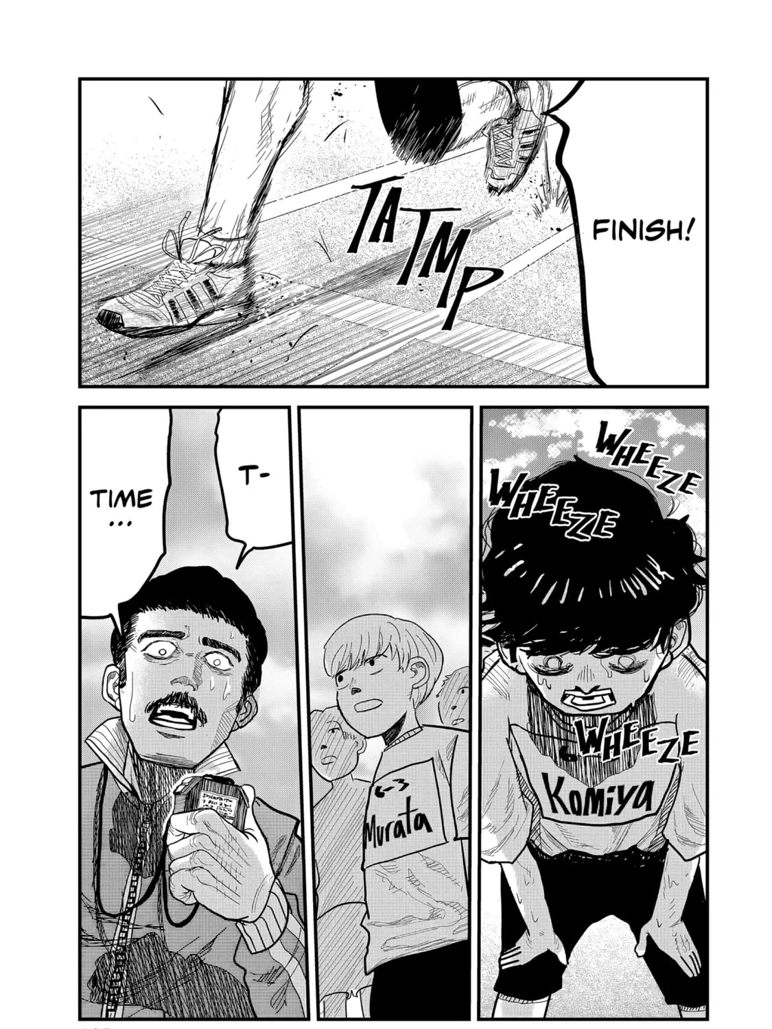 100M. Chapter 2 page 89 - 